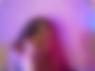 Live cam show with Ivanna Diamon - Double Penetration on crypto-cams