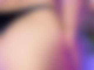 Live cam show with Ivanna Diamon - Double Penetration on crypto-cams