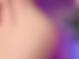 Ivanna Diamon's Live Sex Cam Show