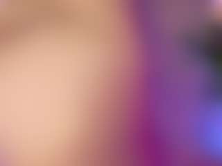 Live cam show with Ivanna Diamon - Young Adult on live18s.com