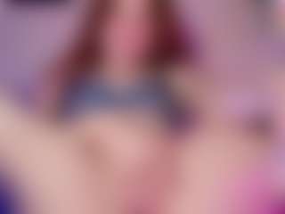 Ivanna Diamon's Live Sex Cam Show