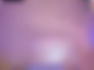 Ivanna Diamon's Live Sex Cam Show