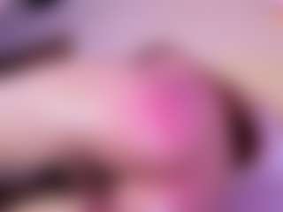 Ivanna Diamon's Live Sex Cam Show