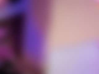 Live cam show with Ivanna Diamon - Solo on iamadamtest123.com