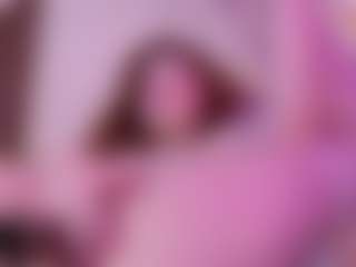 Ivanna Diamon's Live Sex Cam Show
