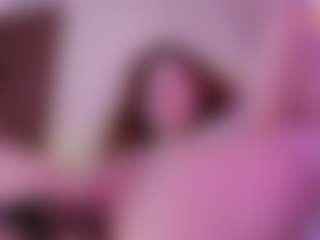 Ivanna Diamon's Live Sex Cam Show