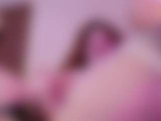Ivanna Diamon's Live Sex Cam Show