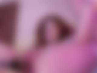 Ivanna Diamon's Live Sex Cam Show