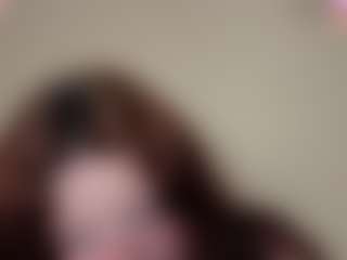 Live cam show with Ivanna Diamon - Fuck Machine on Camversity