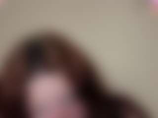 Live cam show with Ivanna Diamon - Grey Eyes on fuklive.com