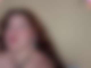 Ivanna Diamon's Live Sex Cam Show