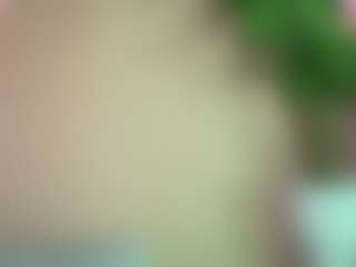 Live cam show with Ivanna Diamon - Grey Eyes on CamSodaAdn