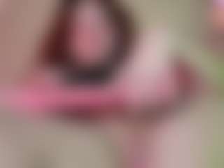 Live cam show with Ivanna Diamon - Young Adult on SxyPornLive | colombia