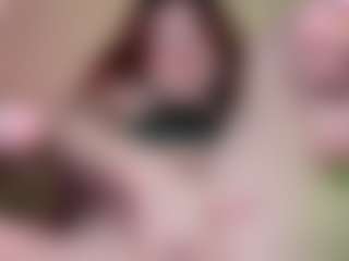 Live cam show with Ivanna Diamon - Ass To Mouth on xDating