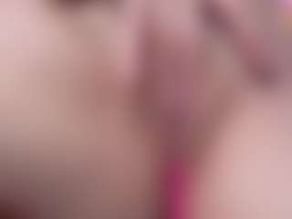 Live cam show with Ivanna Diamon - Glasses on TastyBlacksLive