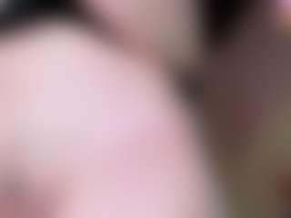 Live cam show with Ivanna Diamon - Grey Eyes on alttransgirls