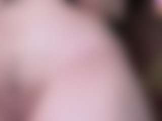Live cam show with Ivanna Diamon - Glasses on mypornchat.com