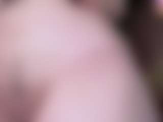 Live cam show with Ivanna Diamon - Double Penetration on hrnylive.com