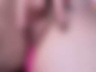 Ivanna Diamon