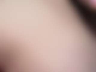 Live cam show with Ivanna Diamon - Grey Eyes on Camsoda