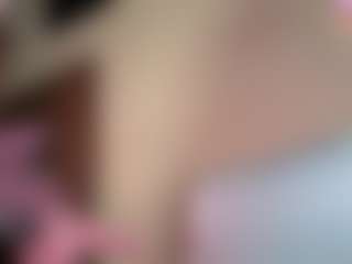 Ivanna Diamon's Live Sex Cam Show