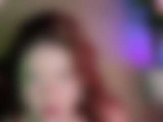 Ivanna Diamon's Live Sex Cam Show