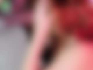 Ivanna Diamon's Live Sex Cam Show