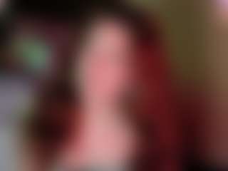 Ivanna Diamon's Live Sex Cam Show