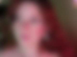 Ivanna Diamon's Live Sex Cam Show