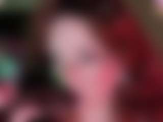 Ivanna Diamon's Live Sex Cam Show