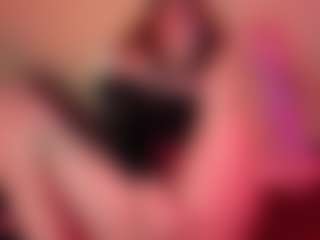 Ivanna Diamon's Live Sex Cam Show