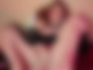 Ivanna Diamon's Live Sex Cam Show