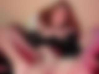 Ivanna Diamon's Live Sex Cam Show