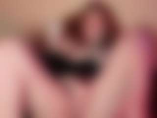 Ivanna Diamon's Live Sex Cam Show