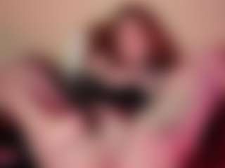 Ivanna Diamon's Live Sex Cam Show