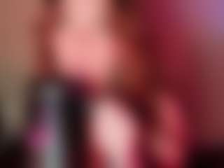 Ivanna Diamon's Live Sex Cam Show