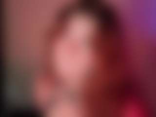 Ivanna Diamon's Live Sex Cam Show