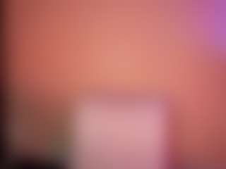 Ivanna Diamon's Live Sex Cam Show