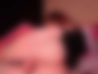 Ivanna Diamon's Live Sex Cam Show