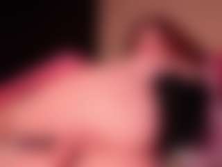 Ivanna Diamon's Live Sex Cam Show