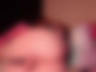 Ivanna Diamon's Live Sex Cam Show