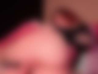 Ivanna Diamon's Live Sex Cam Show