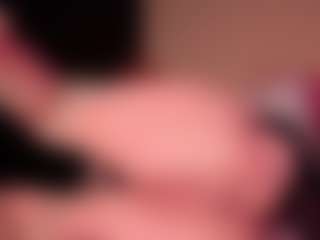 Ivanna Diamon's Live Sex Cam Show