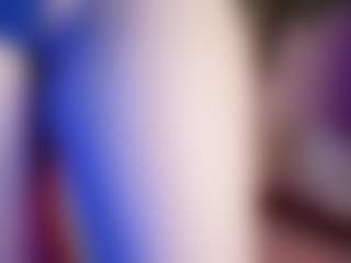 Show de cam en direct de Ivanna Diamon