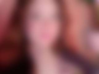 Ivanna Diamon's Live Sex Cam Show