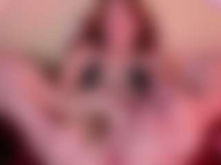 Live cam show with Ivanna Diamon - Bikini on Camsoda