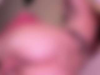 Ivanna Diamon's Live Sex Cam Show