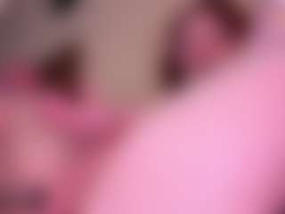 Ivanna Diamon's Live Sex Cam Show