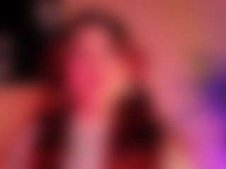 Ivanna Diamon's Live Sex Cam Show