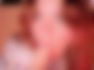 Ivanna Diamon's Live Sex Cam Show